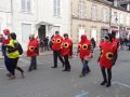 carnaval 24 mars (117).jpg